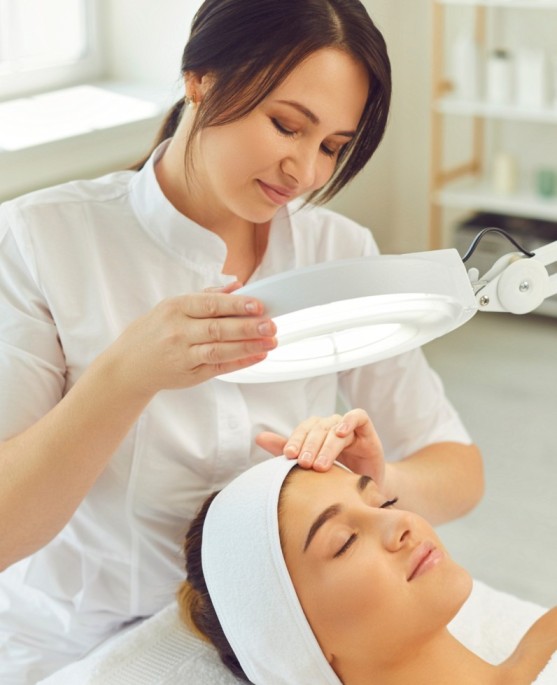 skin-clinic-near-me-delhi-ncr