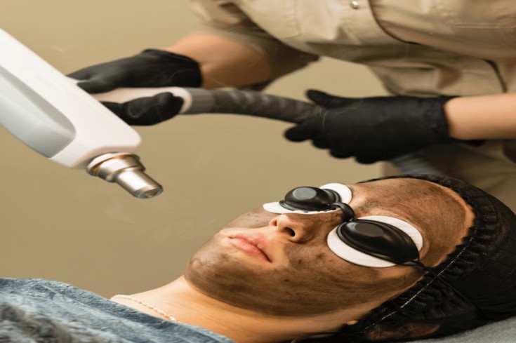 dermatologist-east-west-north-south-delhi