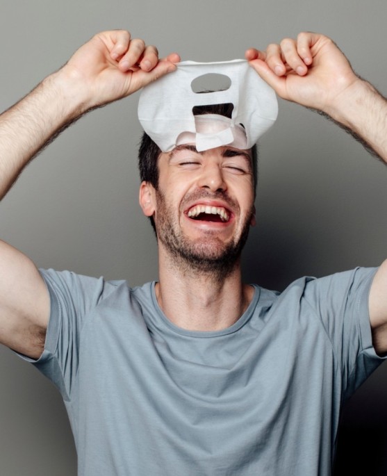 best-doctor-for-hair-fall-treatment-delhi