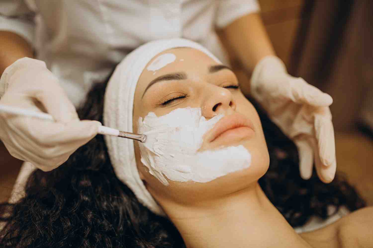 Leading Skin Specialists in North Delhi